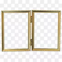 ��������ɴ��ӰĦ�������.����-������