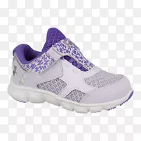 护甲-幼童运动鞋阿迪达斯-银色宫廷鞋-空若网 护甲-幼童运动鞋阿迪达斯-银色宫廷鞋-空若网