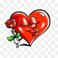 pngͼƬ��������Ӱ����Ƶ����-�Ұ��㿨ͨ-������