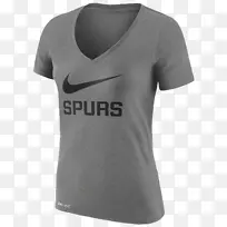 赛马场短袖t恤动力绿色男装马甲-空若网 赛马场短袖t恤动力绿色男装马甲-空若网