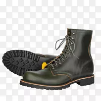 鞋靴步行绿色飞行夹克-空若网 鞋靴步行绿色飞行夹克-空若网