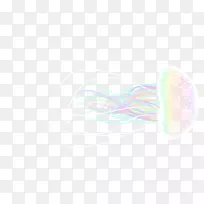 ��Ʒ���ͼ����ɫ��-ˮĸ����-������