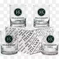 ¾Éʽ²£Á§¾ÆÀà´ÙÏúÉÌÆ·-6°»Ë¾¹ûÖ²£Á§-¿ÕÈôÍø ¾Éʽ²£Á§¾ÆÀà´ÙÏúÉÌÆ·-6°»Ë¾¹ûÖ²£Á§-¿ÕÈôÍø