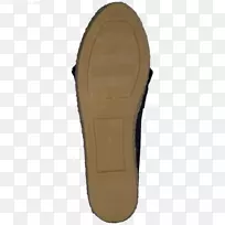 女用拖鞋步行教练网球鞋8 5-空若网 女用拖鞋步行教练网球鞋8 5-空若网