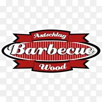 商标剪贴画字体产品-山核桃木柴-空若网 商标剪贴画字体产品-山核桃木柴-空若网