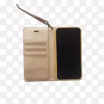 皮夹产品设计皮革长方形-浅蓝色iphone 6+-空若网 皮夹产品设计皮革长方形-浅蓝色iphone 6+-空若网