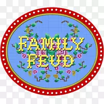 徽标游戏节目电视节目剪辑艺术形象-阿里家族恩怨-空若网 徽标游戏节目电视节目剪辑艺术形象-阿里家族恩怨-空若网