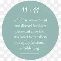 我是真正的电子邮件洗衣机,包括缝纫-空若网 我是真正的电子邮件洗衣机,包括缝纫-空若网