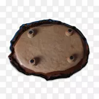 奶嘴-陶瓷派碟-空若网 奶嘴-陶瓷派碟-空若网