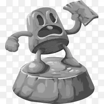 ����������ͼ��-������