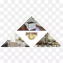 ��������̨���־-ůů�Ŀ���ʽ�����������-������