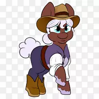 牛仔帽,马夹,艺术插画,手指-你好护士-空若网 牛仔帽,马夹,艺术插画,手指-你好护士-空若网