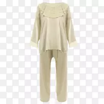 ��Ͳ��װ˯������ë��.��Ů�û�ɫ��װЬ-������