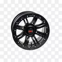 �Ͻ��֣�������̥��̥Ȧ�����ű�����RZR-����͹����ĸ-������