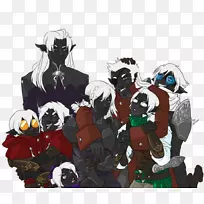 绘画艺术数码艺术爱情-卓尔爱好者-空若网 绘画艺术数码艺术爱情-卓尔爱好者-空若网