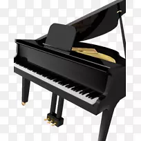 数字钢琴乐器键盘电动钢琴-空若网 数字钢琴乐器键盘电动钢琴-空若网