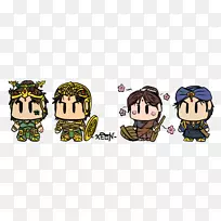 Mahabharata Arjuna Karna Krishna Bhagavad Gita-五个妻子在数数-空若网 Mahabharata Arjuna Karna Krishna Bhagavad Gita-五个妻子在数数-空若网