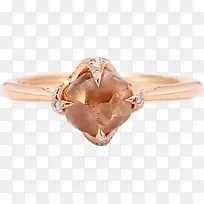 ��ʯ���鱦Ь.������ʯ��ָ-������