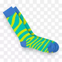 �������ӣ���֯�ʺ���Ľţ���֯���ף�Ь��֯���ӡ�-������