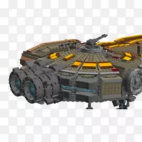 ����-�����ս���ұ�־-������