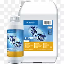 �۰�����������Ϳ�ϼ��ܷ��Schutz x-tra���ľ����-��֬�ذ���-������