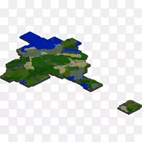 ����Ⱥ����-��Լʥ�����ƺ���ͼ-������