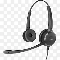 Axtel���ʸ���˫nc������˷�绰-Avaya���߶�����-������