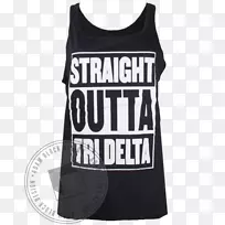 t���ƽ�����m���������ȻԲ����ĸ��ͼ���-������