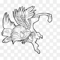 ËØÃèÏßÒÕÊõ²åͼèսʿ軳á°ò-¿ÕÈôÍø ËØÃèÏßÒÕÊõ²åͼèսʿ軳á°ò-¿ÕÈôÍø