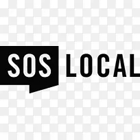 标志品牌产品设计生态系统-北得克萨斯施舍日-空若网 标志品牌产品设计生态系统-北得克萨斯施舍日-空若网