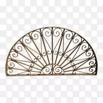 �����ٶȼ�ת�ٱ�ͼ�β�ͼͼ��.-������