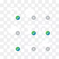 产品设计线点式交通指挥控制器-空若网 产品设计线点式交通指挥控制器-空若网