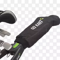 �綯�߶��������Ƴ�-�������߶������-�߶����򿨶���-������