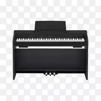 Privia数字钢琴动作乐器.钢琴-空若网 Privia数字钢琴动作乐器.钢琴-空若网