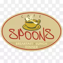 ���ױ�־������Ʒ�Ʋ���-����������-������