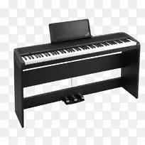 数字钢琴键盘Korg乐器.钢琴-空若网 数字钢琴键盘Korg乐器.钢琴-空若网