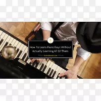 钢琴音乐家摄影-免费钢琴-空若网 钢琴音乐家摄影-免费钢琴-空若网