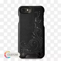 苹果iphone 7和苹果iphone 8加水晶iphone se swarovski-定制的iphone皮肤-空若网 苹果iphone 7和苹果iphone 8加水晶iphone se swarovski-定制的iphone皮肤-空若网