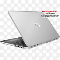 惠普展馆14-al000系列笔记本电脑英特尔核心i5-英特尔笔记本电脑电源线-空若网 惠普展馆14-al000系列笔记本电脑英特尔核心i5-英特尔笔记本电脑电源线-空若网