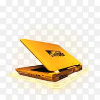 猎鹰西北笔记本电脑个人电脑台式电脑.猎鹰湖-空若网 猎鹰西北笔记本电脑个人电脑台式电脑.猎鹰湖-空若网