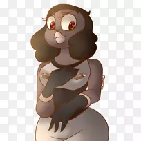 ��������ʯ��ͼ��ͨ-��ķ�ͽ�����������-������