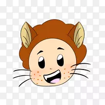 胡须,狮子,猫,,鼻子,辣椒,意大利面-空若网 胡须,狮子,猫,,鼻子,辣椒,意大利面-空若网