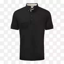 马球衫、t恤、高尔夫球服.多色T恤衫-空若网 马球衫、t恤、高尔夫球服.多色T恤衫-空若网