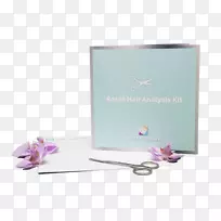 Ʒ����ɫ��Ʒ�����᲻�ɴ�-�����������Ľ�����-������