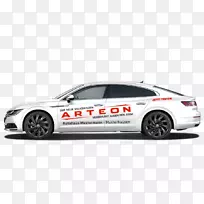 中型轿车现代大众集团大众汽车-空若网 中型轿车现代大众集团大众汽车-空若网