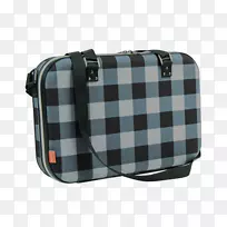 克罗斯利cr8005a-tu巡洋舰转台青绿色便携唱片播放器Програвачв?н?ловихдиск?в留声机克罗斯利巡洋舰II电池驱动转台cr8005c-GR-停止去枕头-空若网 克罗斯利cr8005a-tu巡洋舰转台青绿色便携唱片播放器Програвачв?н?ловихдиск?в留声机克罗斯利巡洋舰II电池驱动转台cr8005c-GR-停止去枕头-空若网