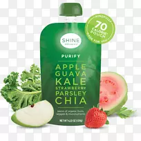 �л�ʳƷӤ��ʳƷ������ȻʳƷ��֭�л�ʳƷƷ��-������