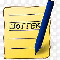 三星银河笔记系列笔记本android应用程序包剪贴画-android-空若网 三星银河笔记系列笔记本android应用程序包剪贴画-android-空若网