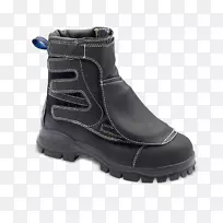 雪靴,布兰德斯通鞋,钢靴,脚趾靴,女用钢趾跟鞋-空若网 雪靴,布兰德斯通鞋,钢靴,脚趾靴,女用钢趾跟鞋-空若网