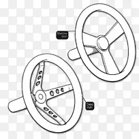 ���г��������������ַ�����-������